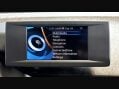 BMW I3 0.6 i3 REEV 5dr 36