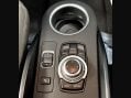 BMW I3 0.6 i3 REEV 5dr 37