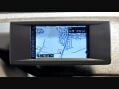 BMW I3 0.6 i3 REEV 5dr 38