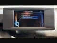 BMW I3 0.6 i3 REEV 5dr 39