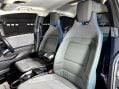 BMW I3 0.6 i3 REEV 5dr 40