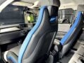 BMW I3 0.6 i3 REEV 5dr 41