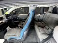 BMW I3 0.6 i3 REEV 5dr 42