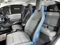 BMW I3 0.6 i3 REEV 5dr 43