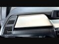 BMW I3 0.6 i3 REEV 5dr 44
