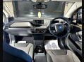 BMW I3 0.6 i3 REEV 5dr 45