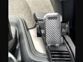BMW I3 0.6 i3 REEV 5dr 46