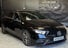 Mercedes-Benz A Class 1.5 A 180 AMG Line Premium D Auto 5dr