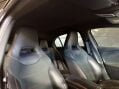 Mercedes-Benz A Class 1.5 A 180 AMG Line Premium D Auto 5dr 2