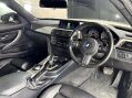BMW 4 Series 2.0 420D M Sport Auto 2dr 3