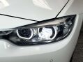 BMW 4 Series 2.0 420D M Sport Auto 2dr 6