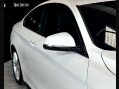 BMW 4 Series 2.0 420D M Sport Auto 2dr 7