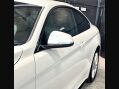 BMW 4 Series 2.0 420D M Sport Auto 2dr 8