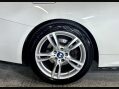 BMW 4 Series 2.0 420D M Sport Auto 2dr 12