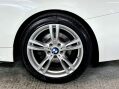 BMW 4 Series 2.0 420D M Sport Auto 2dr 18