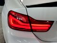 BMW 4 Series 2.0 420D M Sport Auto 2dr 21