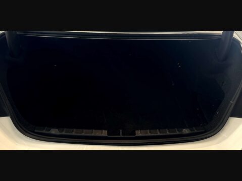 BMW 4 Series 2.0 420D M Sport Auto 2dr 23