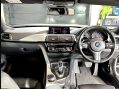 BMW 4 Series 2.0 420D M Sport Auto 2dr 24
