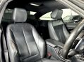 BMW 4 Series 2.0 420D M Sport Auto 2dr 25