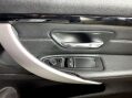 BMW 4 Series 2.0 420D M Sport Auto 2dr 26