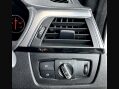 BMW 4 Series 2.0 420D M Sport Auto 2dr 27