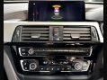 BMW 4 Series 2.0 420D M Sport Auto 2dr 28