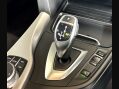 BMW 4 Series 2.0 420D M Sport Auto 2dr 29