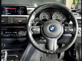 BMW 4 Series 2.0 420D M Sport Auto 2dr 30