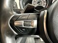 BMW 4 Series 2.0 420D M Sport Auto 2dr 31