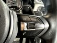 BMW 4 Series 2.0 420D M Sport Auto 2dr 32