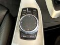 BMW 4 Series 2.0 420D M Sport Auto 2dr 33
