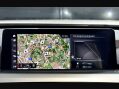 BMW 4 Series 2.0 420D M Sport Auto 2dr 34