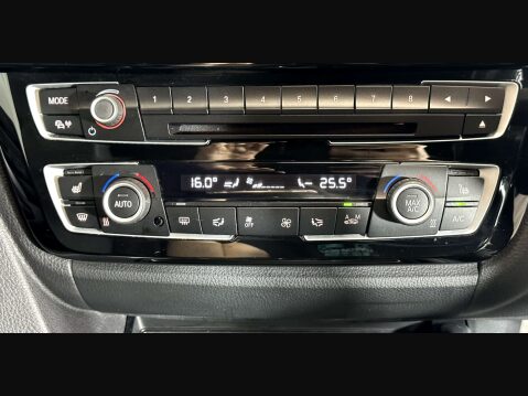 BMW 4 Series 2.0 420D M Sport Auto 2dr 36