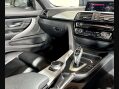 BMW 4 Series 2.0 420D M Sport Auto 2dr 37
