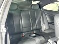BMW 4 Series 2.0 420D M Sport Auto 2dr 38