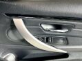 BMW 4 Series 2.0 420D M Sport Auto 2dr 39