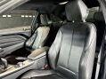 BMW 4 Series 2.0 420D M Sport Auto 2dr 40