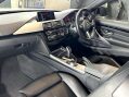 BMW 4 Series 2.0 420D M Sport Auto 2dr 41