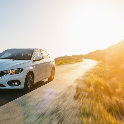 Welcome to Love Car Deals