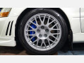 Mitsubishi Lancer 2.0 EVO VII RSII Saloon 4dr Petrol Manual (276 bhp) 35