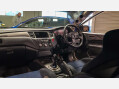 Mitsubishi Lancer 2.0 EVO VII RSII Saloon 4dr Petrol Manual (276 bhp) 21