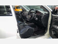 Mitsubishi Lancer 2.0 EVO VII RSII Saloon 4dr Petrol Manual (276 bhp) 8