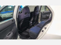 Mitsubishi Lancer 2.0 EVO VII RSII Saloon 4dr Petrol Manual (276 bhp) 16