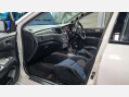 Mitsubishi Lancer 2.0 EVO VII RSII Saloon 4dr Petrol Manual (276 bhp) 18
