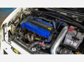 Mitsubishi Lancer 2.0 EVO VII RSII Saloon 4dr Petrol Manual (276 bhp) 28