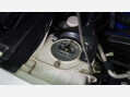 Mitsubishi Lancer 2.0 EVO VII RSII Saloon 4dr Petrol Manual (276 bhp) 30