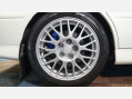 Mitsubishi Lancer 2.0 EVO VII RSII Saloon 4dr Petrol Manual (276 bhp) 33