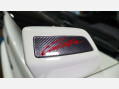 Mitsubishi Lancer 2.0 EVO VII RSII Saloon 4dr Petrol Manual (276 bhp) 37
