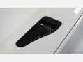 Mitsubishi Lancer 2.0 EVO VII RSII Saloon 4dr Petrol Manual (276 bhp) 41