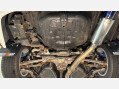Mitsubishi Lancer 2.0 EVO VII RSII Saloon 4dr Petrol Manual (276 bhp) 53